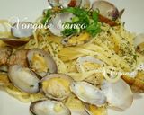 爽やか♡レモンクリームチーズパスタ♡作り方10写真