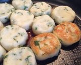 ♧長いもっチーズ★作り方7写真