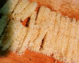 超絶品！かんたん★炭火焼鳥のひじき煮～作り方2写真