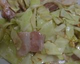 大磯屋ソース焼そば作り方2写真