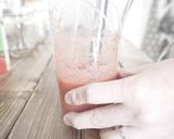 気仙沼いちごのムース作り方2写真