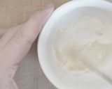 気仙沼いちごのムース作り方3写真
