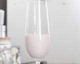 気仙沼いちごのムース作り方6写真