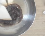気仙沼いちごのムース作り方8写真