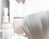 気仙沼いちごのムース作り方9写真