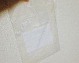袋一枚で簡単♪濃厚抹茶のチョコクッキー作り方1写真