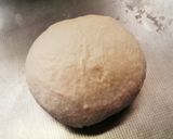 うささんへ うちの、ぱん作り方8写真