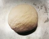 うささんへ うちの、ぱん作り方5写真