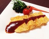 簡単♬豚肉ピカタ*特製BBQソース作り方5写真
