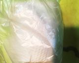 私的山芋の☆長持ち保存作り方6写真