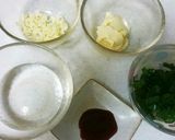 ベビーホタテのあつあつ酒蒸し作り方2写真