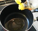 絶品☆わかめスープ☆韓国家庭料理作り方4写真