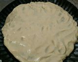 手土産に！十八番クロスタータ♡アレンジ∞作り方4写真