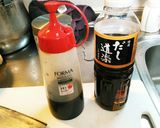 ペペロンチーノ作り方5写真