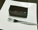 ボネ～bonet～作り方11写真