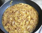 簡単厚焼きオムレツ作り方5写真