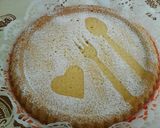 手土産に！十八番クロスタータ♡アレンジ∞作り方10写真