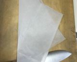 卒業、お祝いのプレゼントにアイシングデコ作り方1写真