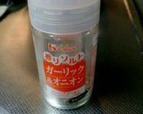 簡単 ベーコンとほうれん草のパスタ作り方2写真