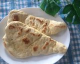 やわらか手羽元☆チキンカレー☆作り方9写真