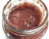 鶏肉の山海ぶし和え作り方5写真