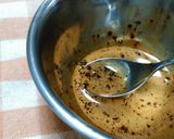 友達にも大好評!!ほぼ牛乳のカフェオレ★作り方3写真