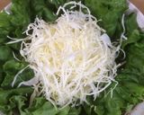 とんてき（にんにくしょうがだれ）作り方3写真