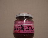 簡単！山海ぶしとしらすのサラダ作り方1写真