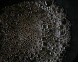 沢山食べて欲しい煮干おやつ鉄フライパン編作り方9写真