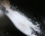 沢山食べて欲しい煮干おやつ鉄フライパン編作り方8写真