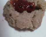 梅風味と海苔風味のPempek作り方10写真