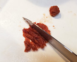 ゆず風味♪さっぱり小松菜しめじのお浸し作り方4写真
