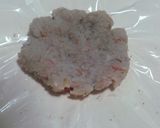 梅風味と海苔風味のPempek作り方19写真