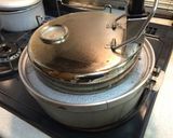 ★ダッチオーブン ローストポーク作り方4写真
