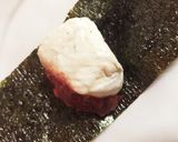 梅おつまみ作り方2写真