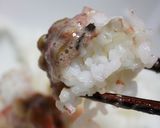 山海ぶし　クエン酸で疲労回復納豆作り方2写真