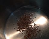 うちのカレー作り方1写真