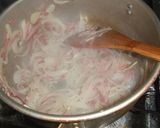 完熟トマトのスープ作り方1写真