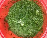 うちのカレー作り方4写真