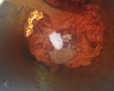 うちのカレー作り方6写真