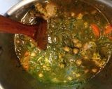 うちのカレー作り方7写真