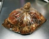 ☆母の唐揚げ☆作り方3写真