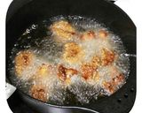 ☆母の唐揚げ☆作り方5写真