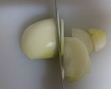 鶏ささみのチーズホイル焼き作り方2写真