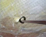 カニカマでラブ×2～赤いハートの卵焼き♪作り方20写真