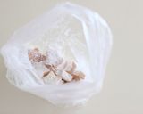 本当にサクホロっ♪スノーボール　スター☆作り方10写真