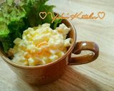 冷食を使って！簡単♪時短♪のサンドらず！作り方1写真