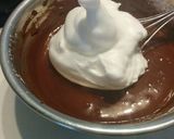 濃厚ガトースフレショコラ作り方9写真
