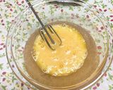 再現！例の(笑)バースデーケーキ作り方4写真