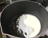 再現！例の(笑)バースデーケーキ作り方13写真